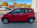 SEAT Mii Reference/KLIMAANLAGE/1 Hand Rot - thumbnail 8