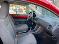 SEAT Mii Reference/KLIMAANLAGE/1 Hand Rot - thumbnail 12