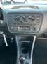 SEAT Mii Reference/KLIMAANLAGE/1 Hand Rot - thumbnail 15