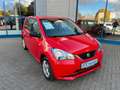 SEAT Mii Reference/KLIMAANLAGE/1 Hand Rot - thumbnail 1