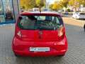 SEAT Mii Reference/KLIMAANLAGE/1 Hand Rot - thumbnail 5