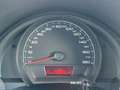 SEAT Mii Reference/KLIMAANLAGE/1 Hand Rot - thumbnail 14