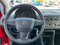 SEAT Mii Reference/KLIMAANLAGE/1 Hand Rot - thumbnail 11
