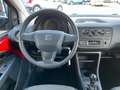 SEAT Mii Reference/KLIMAANLAGE/1 Hand Rot - thumbnail 13