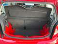 SEAT Mii Reference/KLIMAANLAGE/1 Hand Rot - thumbnail 18