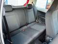 SEAT Mii Reference/KLIMAANLAGE/1 Hand Rot - thumbnail 17