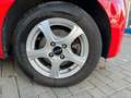 SEAT Mii Reference/KLIMAANLAGE/1 Hand Rot - thumbnail 19