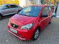 SEAT Mii Reference/KLIMAANLAGE/1 Hand Rot - thumbnail 3