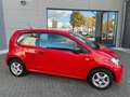 SEAT Mii Reference/KLIMAANLAGE/1 Hand Rot - thumbnail 7