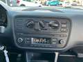 SEAT Mii Reference/KLIMAANLAGE/1 Hand Rot - thumbnail 16