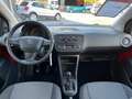 SEAT Mii Reference/KLIMAANLAGE/1 Hand Rot - thumbnail 10