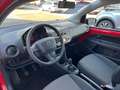 SEAT Mii Reference/KLIMAANLAGE/1 Hand Rot - thumbnail 9