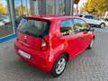 SEAT Mii Reference/KLIMAANLAGE/1 Hand Rot - thumbnail 4
