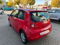 SEAT Mii Reference/KLIMAANLAGE/1 Hand Rot - thumbnail 6