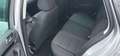 Volkswagen Golf Variant Zahnriemen Bremse Stoßdämfer Injektoren neu Gris - thumbnail 12