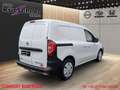 Nissan Townstar e-Townstar L1 N-Connecta CCS 22 KW AC Weiß - thumbnail 3