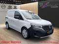Nissan Townstar e-Townstar L1 N-Connecta CCS 22 KW AC Weiß - thumbnail 2