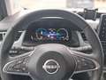 Nissan Townstar e-Townstar L1 N-Connecta CCS 22 KW AC Weiß - thumbnail 10