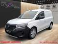 Nissan Townstar e-Townstar L1 N-Connecta CCS 22 KW AC Weiß - thumbnail 1
