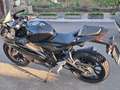 Yamaha YZF-R125 Schwarz - thumbnail 1
