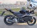 Yamaha YZF-R125 Schwarz - thumbnail 2