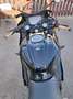 Yamaha YZF-R125 Schwarz - thumbnail 4