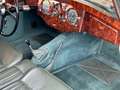 Jaguar XK 120 FHC  chassis N ..006 Zielony - thumbnail 6