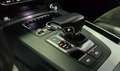 Audi Q5 40 TDI QUATTRO SPORT*2X S-LINE*KEYLESS*KAMERA Schwarz - thumbnail 17