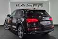 Audi Q5 40 TDI QUATTRO SPORT*2X S-LINE*KEYLESS*KAMERA Schwarz - thumbnail 4