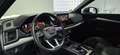 Audi Q5 40 TDI QUATTRO SPORT*2X S-LINE*KEYLESS*KAMERA Negro - thumbnail 8