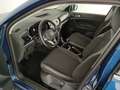 Volkswagen T-Cross 1.0 tsi 110cv advanced - thumbnail 10