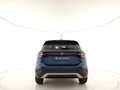 Volkswagen T-Cross 1.0 tsi 110cv advanced - thumbnail 4