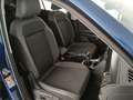 Volkswagen T-Cross 1.0 tsi 110cv advanced - thumbnail 27