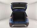 Volkswagen T-Cross 1.0 tsi 110cv advanced - thumbnail 25