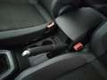 Volkswagen T-Cross 1.0 tsi 110cv advanced - thumbnail 19