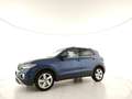 Volkswagen T-Cross 1.0 tsi 110cv advanced - thumbnail 2