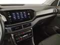 Volkswagen T-Cross 1.0 tsi 110cv advanced - thumbnail 17