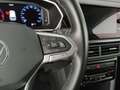 Volkswagen T-Cross 1.0 tsi 110cv advanced - thumbnail 12