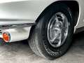 Corvette C2 327ci  V8 Sting Ray*MATCHING NUMBER* Blanco - thumbnail 22