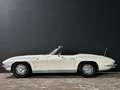 Corvette C2 327ci  V8 Sting Ray*MATCHING NUMBER* Blanco - thumbnail 25