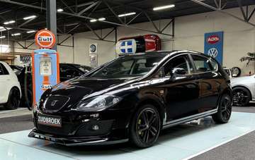 1.4 TSI 122PK Uniek!! Cruise!! Maxton!!