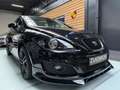 SEAT Leon 1.4 TSI 122PK Uniek!! Cruise!! Maxton!! Schwarz - thumbnail 6