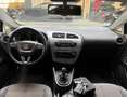 SEAT Leon 1.4 TSI 122PK Uniek!! Cruise!! Maxton!! Schwarz - thumbnail 13