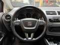SEAT Leon 1.4 TSI 122PK Uniek!! Cruise!! Maxton!! Schwarz - thumbnail 14
