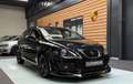 SEAT Leon 1.4 TSI 122PK Uniek!! Cruise!! Maxton!! Schwarz - thumbnail 5