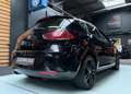 SEAT Leon 1.4 TSI 122PK Uniek!! Cruise!! Maxton!! Schwarz - thumbnail 7