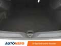 Mercedes-Benz CLS 450 CLS 450 4Matic AMG Line Aut.*NAVI*ACC*CAM*PDC*SHZ* Weiß - thumbnail 17