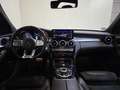 Mercedes-Benz C 43 AMG 3.0 V6 Autom. - 391 PK - Topstaat! Zwart - thumbnail 11