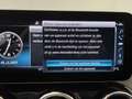 Mercedes-Benz C 43 AMG 3.0 V6 Autom. - 391 PK - Topstaat! Zwart - thumbnail 15
