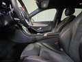 Mercedes-Benz C 43 AMG 3.0 V6 Autom. - 391 PK - Topstaat! Zwart - thumbnail 9